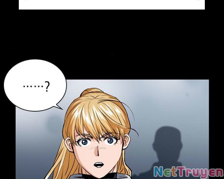 Druid Tại Ga Seoul Chap 29 - Next Chap 30