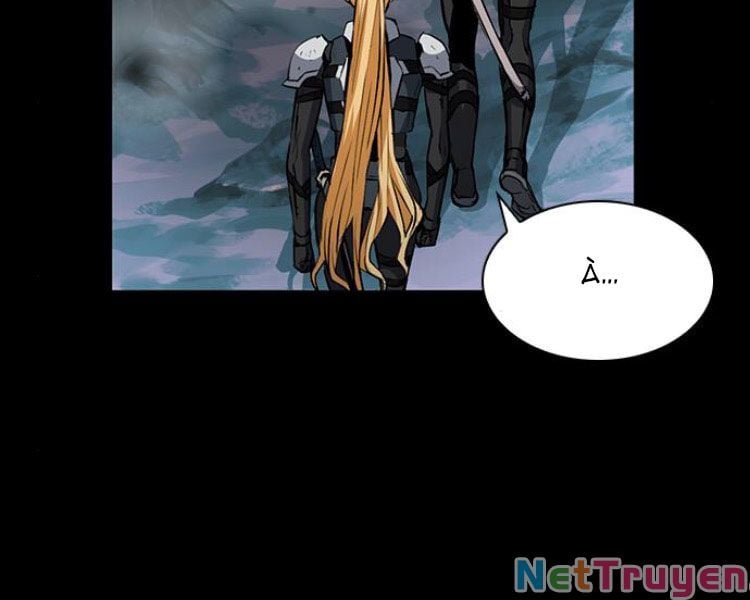 Druid Tại Ga Seoul Chap 29 - Next Chap 30