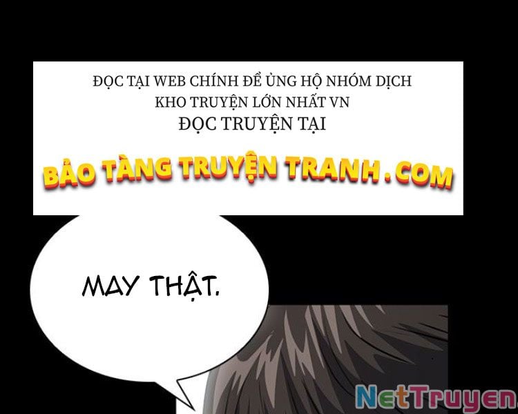 Druid Tại Ga Seoul Chap 29 - Next Chap 30