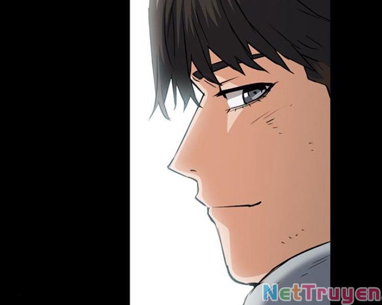 Druid Tại Ga Seoul Chap 29 - Next Chap 30