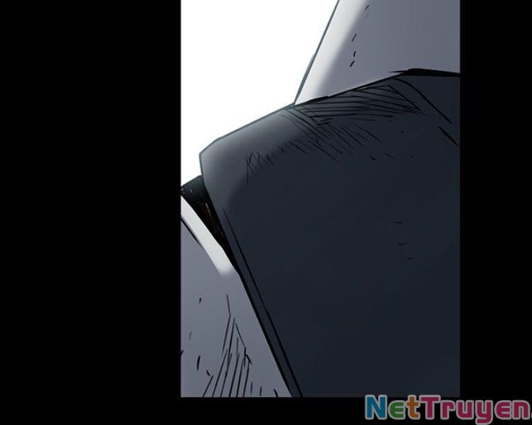 Druid Tại Ga Seoul Chap 29 - Next Chap 30