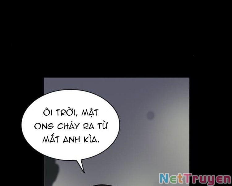 Druid Tại Ga Seoul Chap 29 - Next Chap 30