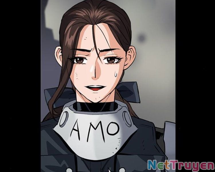 Druid Tại Ga Seoul Chap 29 - Next Chap 30