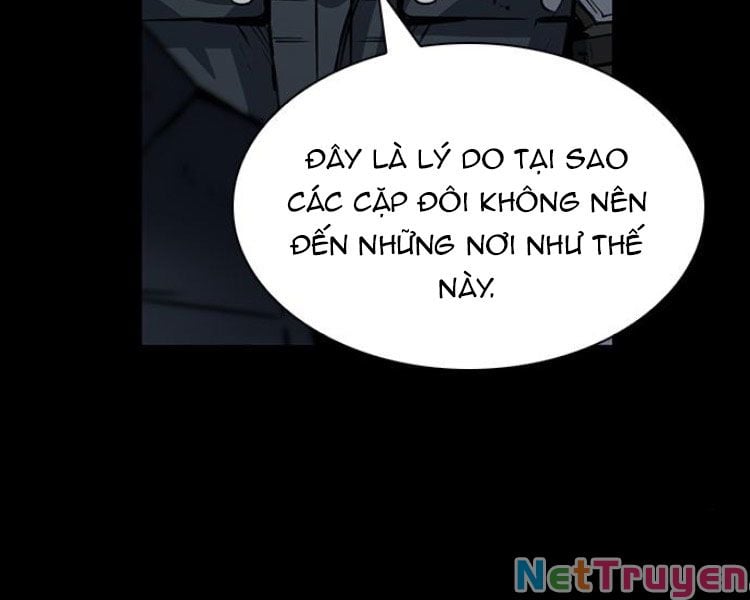 Druid Tại Ga Seoul Chap 29 - Next Chap 30