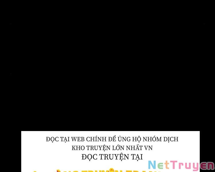 Druid Tại Ga Seoul Chap 29 - Next Chap 30