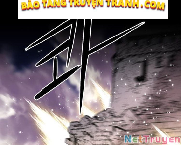 Druid Tại Ga Seoul Chap 29 - Next Chap 30