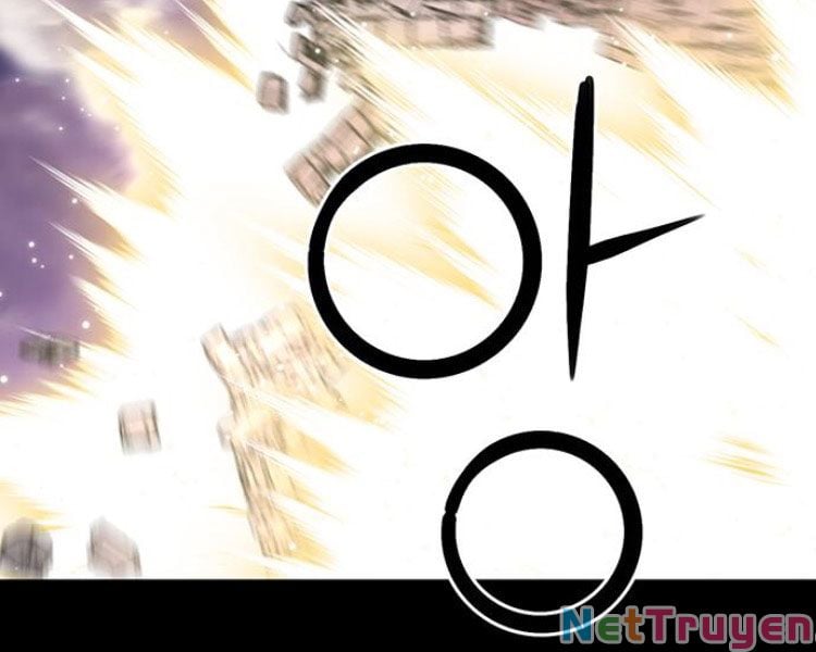 Druid Tại Ga Seoul Chap 29 - Next Chap 30