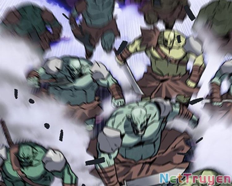 Druid Tại Ga Seoul Chap 29 - Next Chap 30