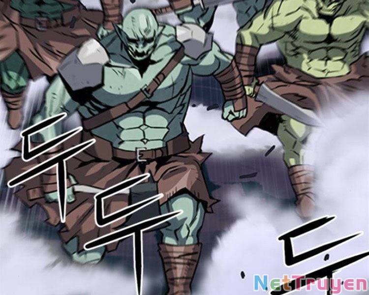 Druid Tại Ga Seoul Chap 29 - Next Chap 30