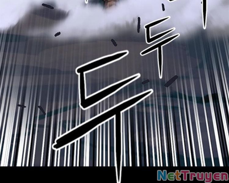 Druid Tại Ga Seoul Chap 29 - Next Chap 30