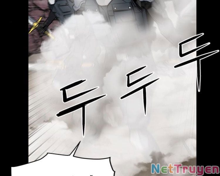 Druid Tại Ga Seoul Chap 29 - Next Chap 30