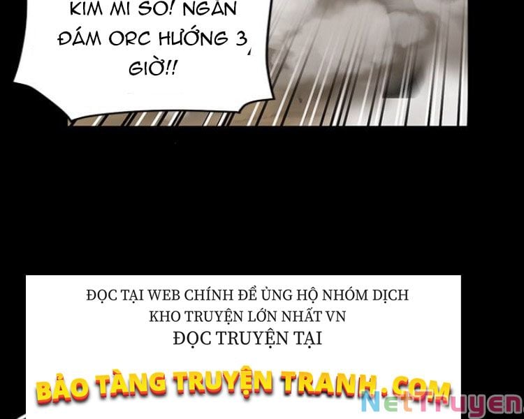 Druid Tại Ga Seoul Chap 29 - Next Chap 30