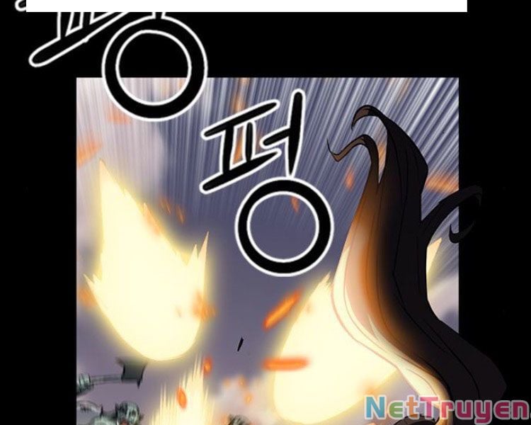 Druid Tại Ga Seoul Chap 29 - Next Chap 30