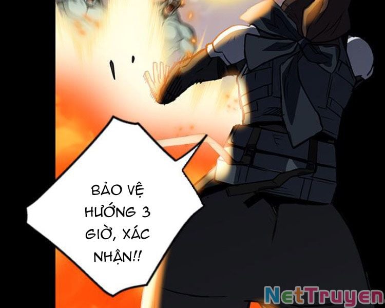 Druid Tại Ga Seoul Chap 29 - Next Chap 30