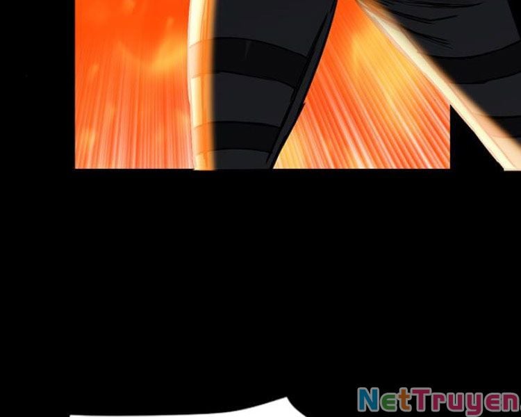 Druid Tại Ga Seoul Chap 29 - Next Chap 30