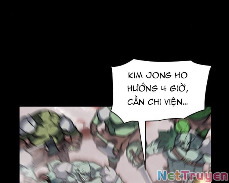 Druid Tại Ga Seoul Chap 29 - Next Chap 30