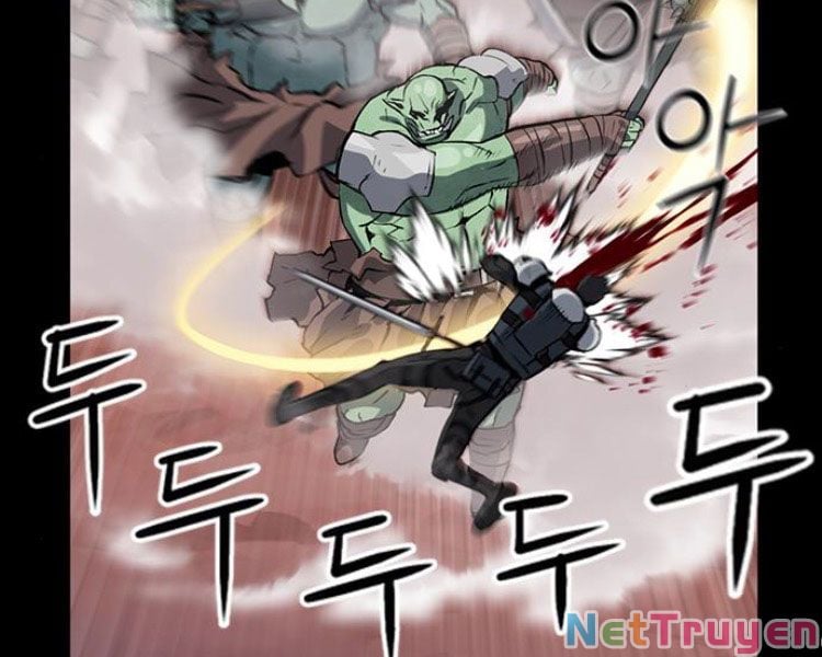 Druid Tại Ga Seoul Chap 29 - Next Chap 30