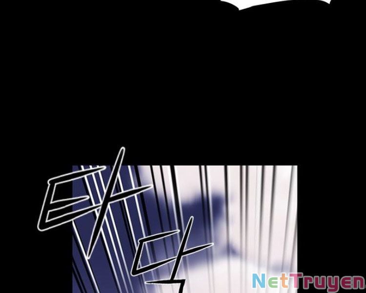 Druid Tại Ga Seoul Chap 29 - Next Chap 30
