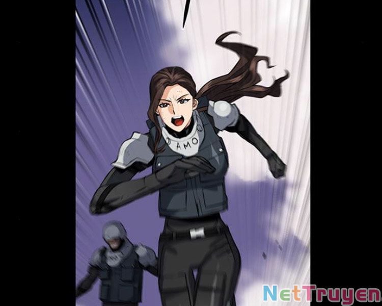 Druid Tại Ga Seoul Chap 29 - Next Chap 30