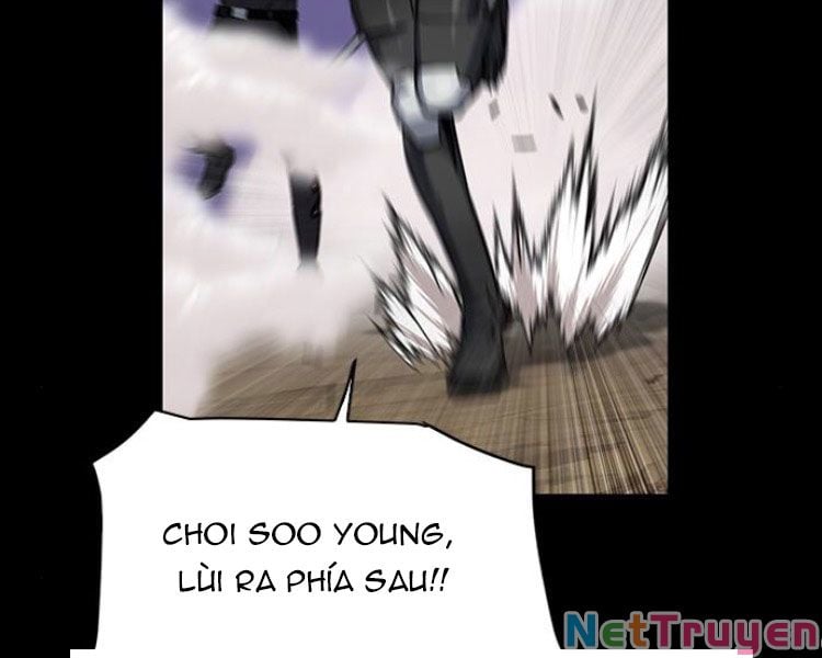 Druid Tại Ga Seoul Chap 29 - Next Chap 30