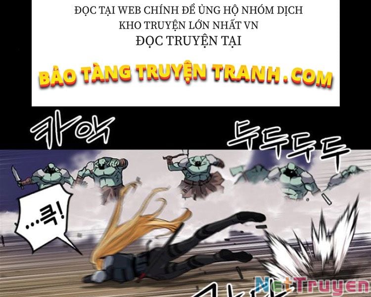 Druid Tại Ga Seoul Chap 29 - Next Chap 30