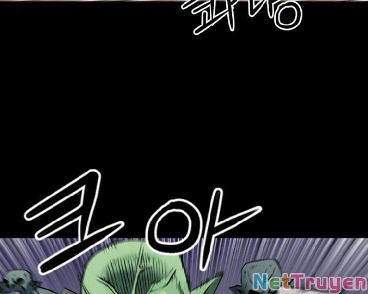 Druid Tại Ga Seoul Chap 29 - Next Chap 30