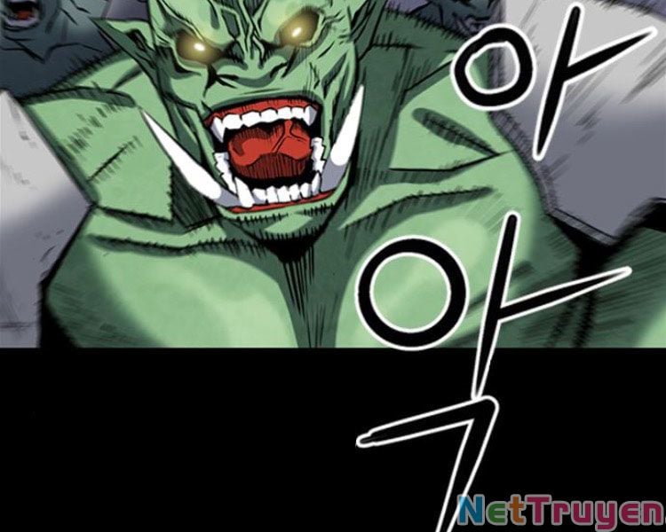 Druid Tại Ga Seoul Chap 29 - Next Chap 30