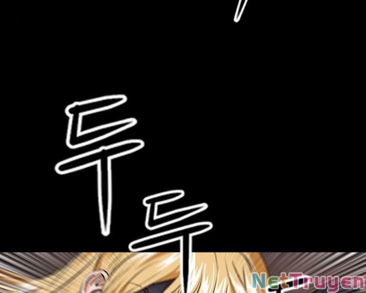 Druid Tại Ga Seoul Chap 29 - Next Chap 30