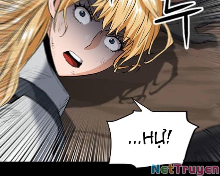 Druid Tại Ga Seoul Chap 29 - Next Chap 30