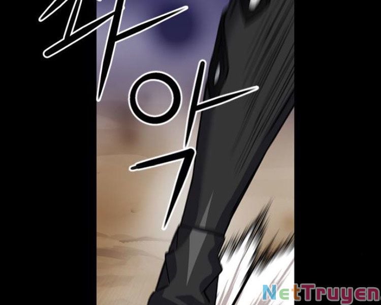 Druid Tại Ga Seoul Chap 29 - Next Chap 30