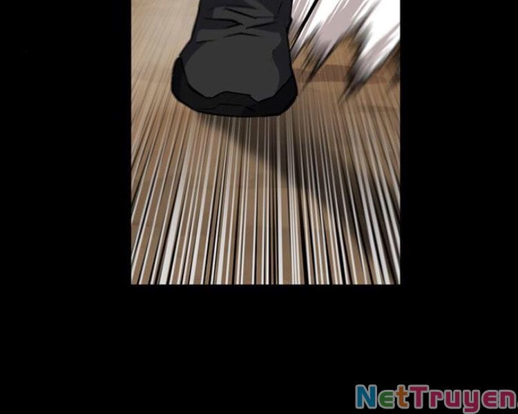 Druid Tại Ga Seoul Chap 29 - Next Chap 30