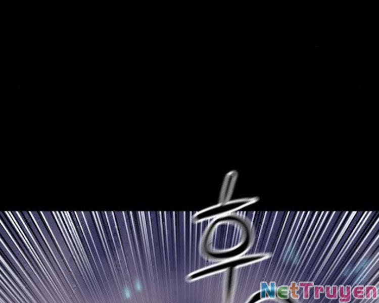 Druid Tại Ga Seoul Chap 29 - Next Chap 30