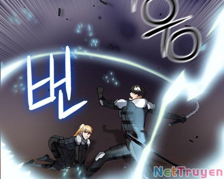 Druid Tại Ga Seoul Chap 29 - Next Chap 30