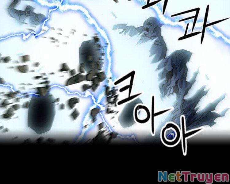 Druid Tại Ga Seoul Chap 29 - Next Chap 30