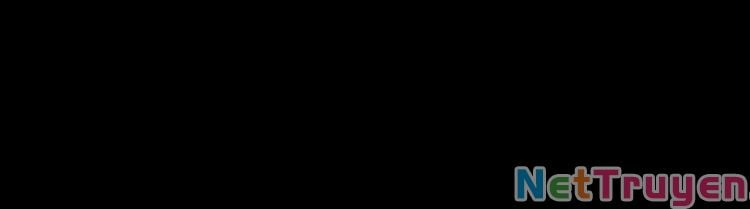 Druid Tại Ga Seoul Chap 29 - Next Chap 30