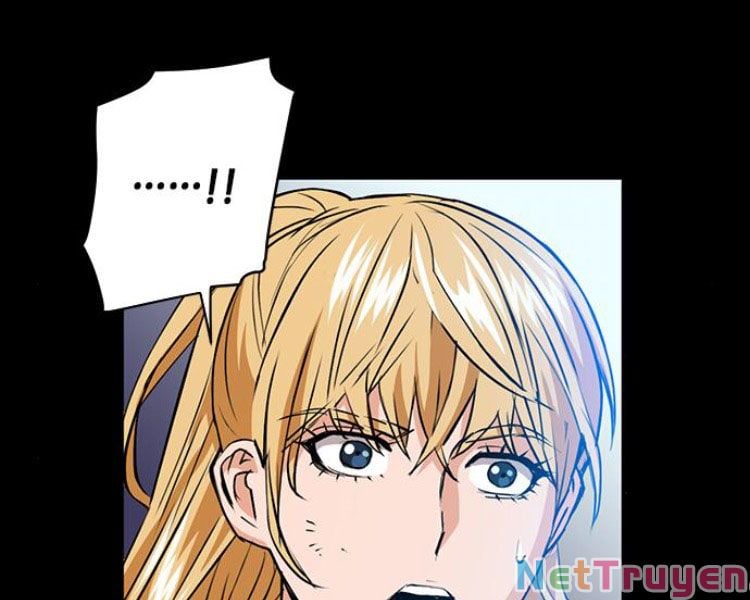 Druid Tại Ga Seoul Chap 29 - Next Chap 30