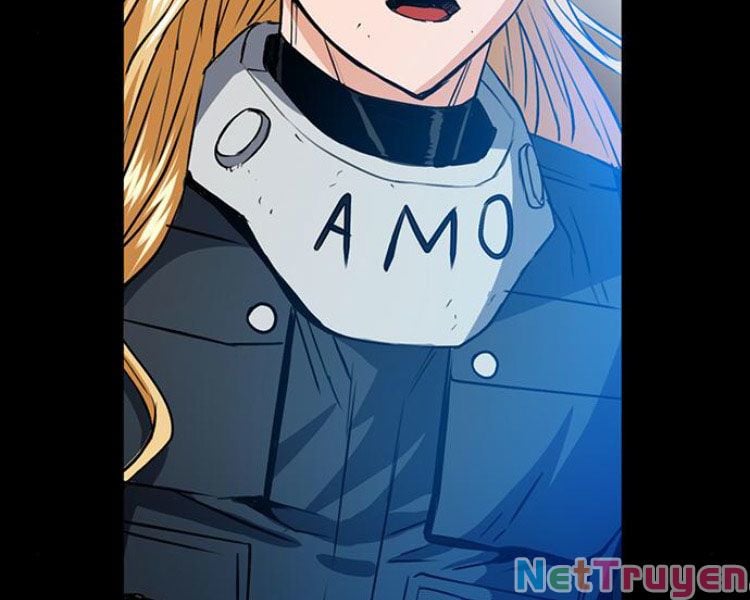 Druid Tại Ga Seoul Chap 29 - Next Chap 30