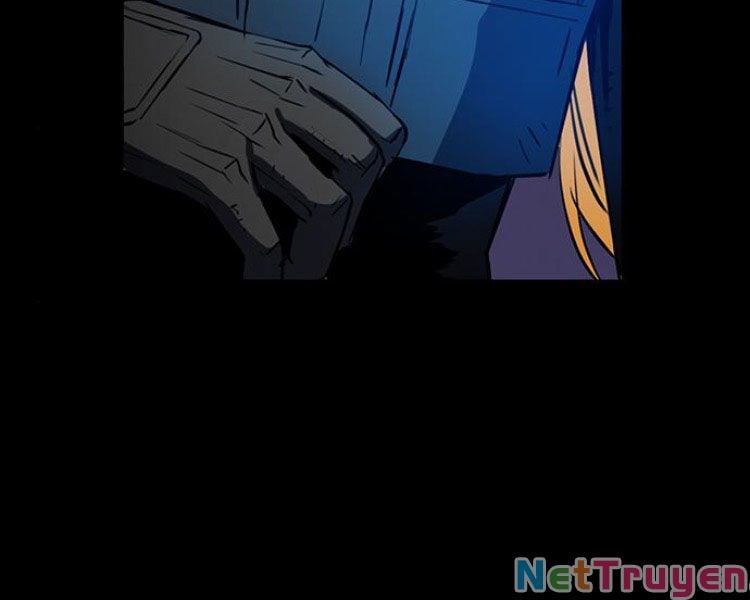 Druid Tại Ga Seoul Chap 29 - Next Chap 30