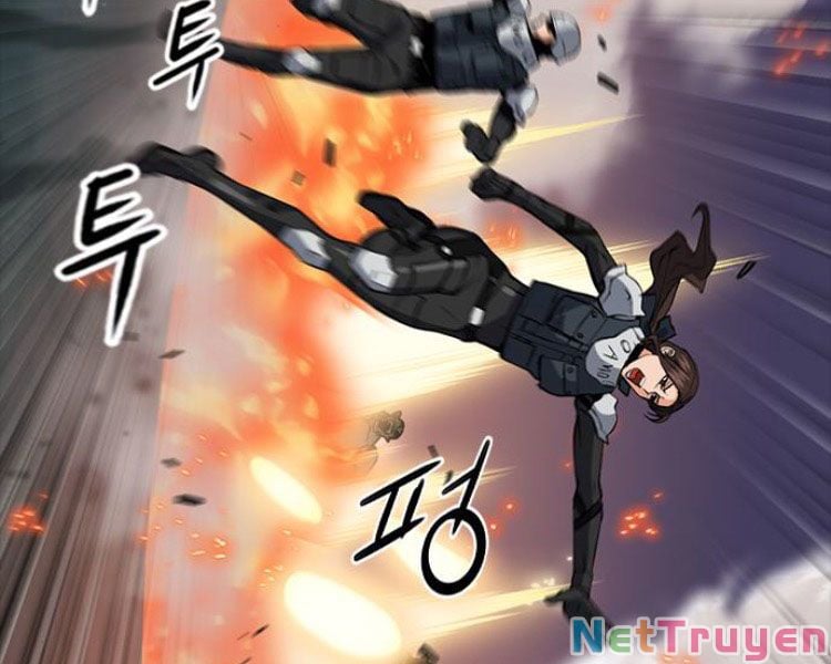 Druid Tại Ga Seoul Chap 29 - Next Chap 30