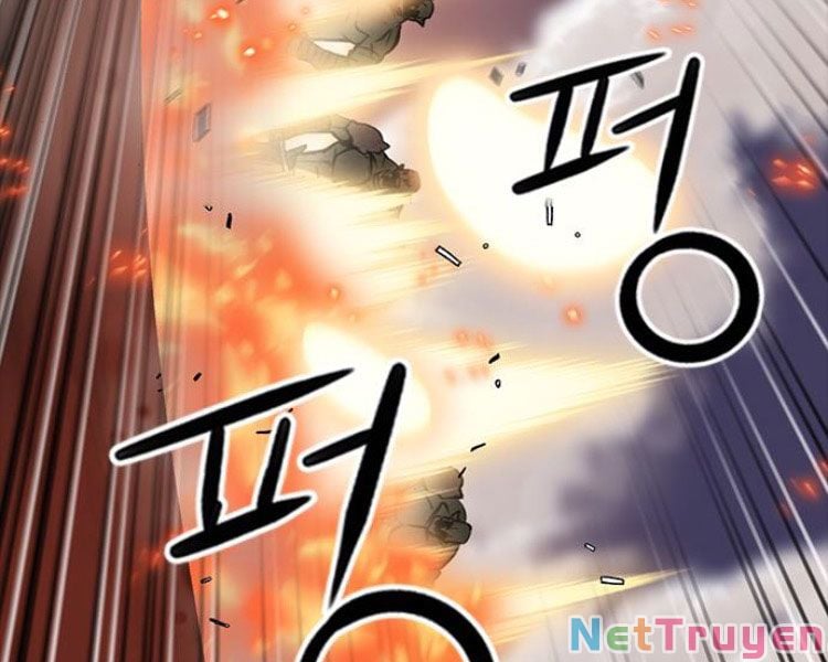Druid Tại Ga Seoul Chap 29 - Next Chap 30