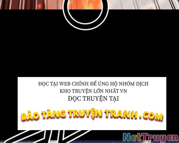 Druid Tại Ga Seoul Chap 29 - Next Chap 30