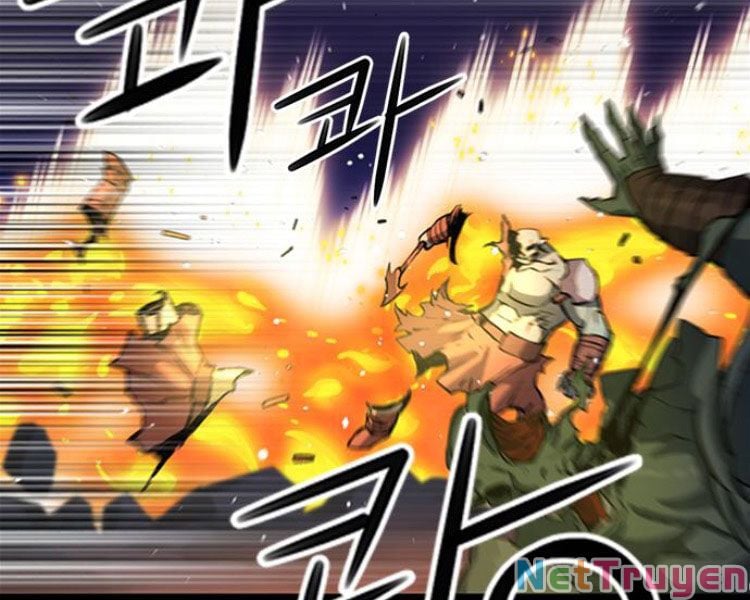 Druid Tại Ga Seoul Chap 29 - Next Chap 30