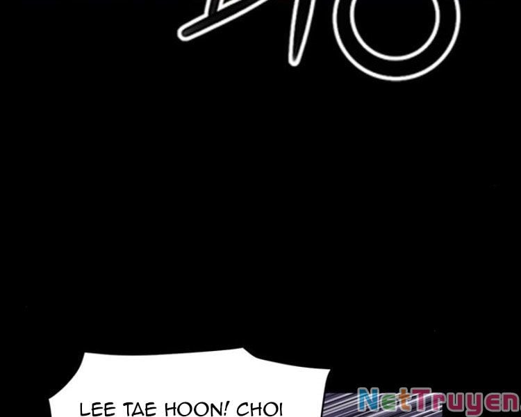 Druid Tại Ga Seoul Chap 29 - Next Chap 30