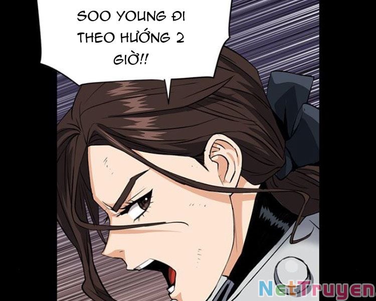 Druid Tại Ga Seoul Chap 29 - Next Chap 30