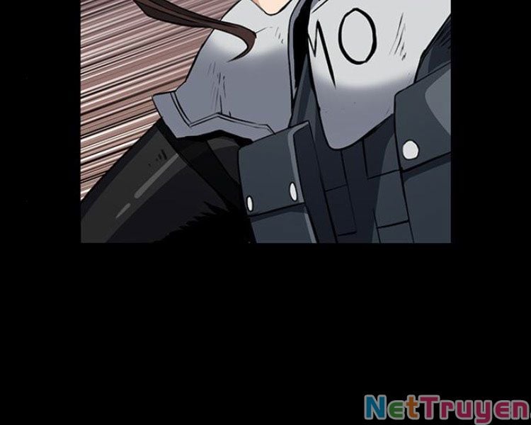 Druid Tại Ga Seoul Chap 29 - Next Chap 30