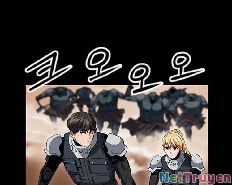 Druid Tại Ga Seoul Chap 29 - Next Chap 30