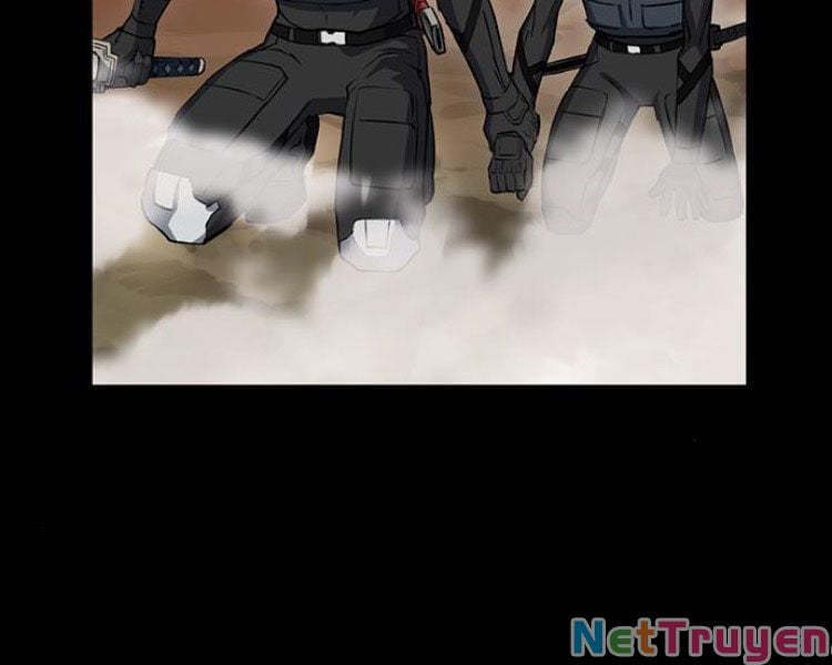 Druid Tại Ga Seoul Chap 29 - Next Chap 30