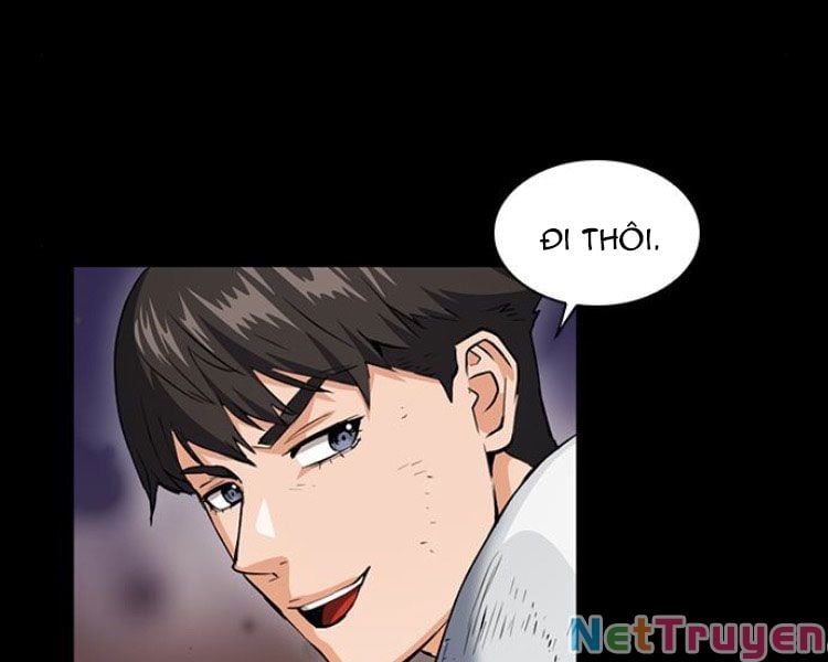 Druid Tại Ga Seoul Chap 29 - Next Chap 30