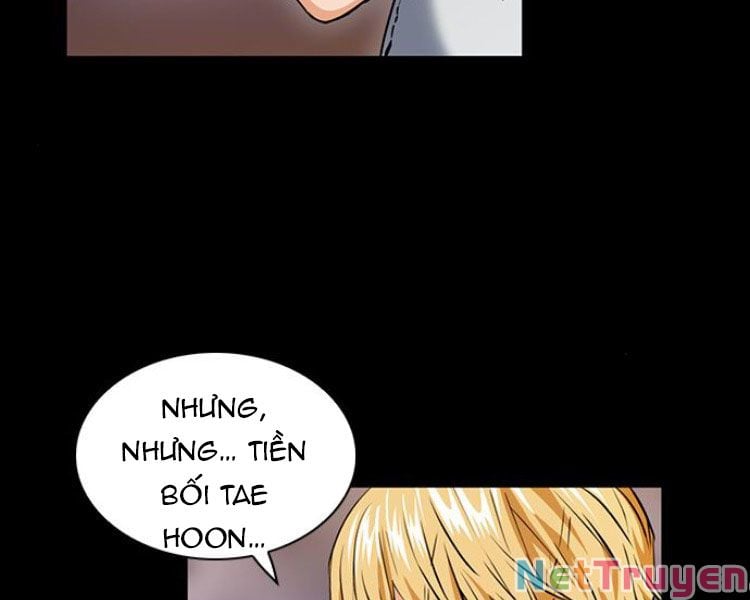 Druid Tại Ga Seoul Chap 29 - Next Chap 30