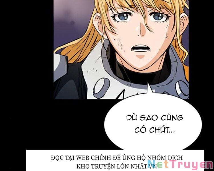 Druid Tại Ga Seoul Chap 29 - Next Chap 30